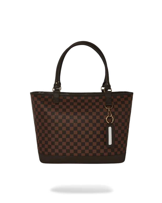 BOLSO DE MANO SPECIAL OPS AIR CARGO TOTE