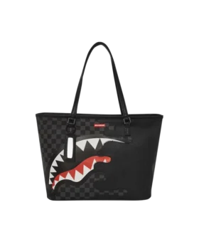 BOLSO DE MANO SPEED SHARK SIDE SWIPE TOTE