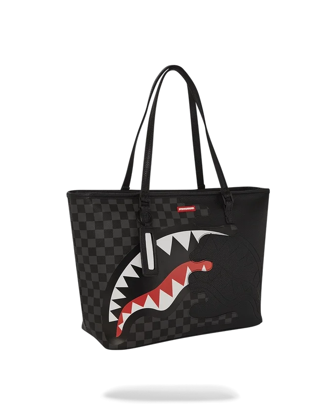 BOLSO DE MANO SPEED SHARK SIDE SWIPE TOTE