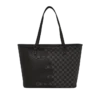 BOLSO DE MANO SPEED SHARK SIDE SWIPE TOTE