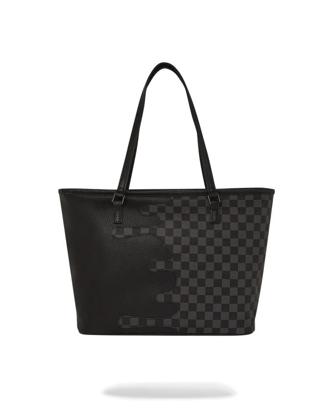 BOLSO DE MANO SPEED SHARK SIDE SWIPE TOTE