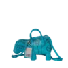 BOLSO DE MANO «THE MET WILLIAM»