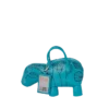 BOLSO DE MANO «THE MET WILLIAM»