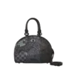 BOLSO DE MANO «THE TRILOGY» DE 3AM