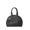 BOLSO DE MANO «THE TRILOGY» DE 3AM