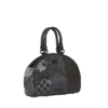 BOLSO DE MANO «THE TRILOGY» DE 3AM