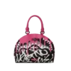 BOLSO DE MANO VICE DRIP SEASIDE