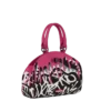 BOLSO DE MANO VICE DRIP SEASIDE