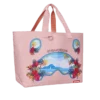 BOLSO DE PLAYA BORA BORA SHARK ISLAND VILLA CAPAZO
