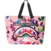 BOLSO DE PLAYA «BUSHWICK»