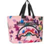 BOLSO DE PLAYA «BUSHWICK»