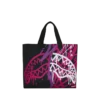 BOLSO DE PLAYA CRASH GRAFF TURBO CAPAZO