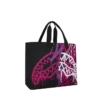 BOLSO DE PLAYA CRASH GRAFF TURBO CAPAZO