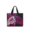 BOLSO DE PLAYA CRASH GRAFF TURBO CAPAZO