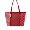 BOLSO DE VIAJE FREQUENT FLIER Tote
