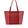 BOLSO DE VIAJE FREQUENT FLIER Tote