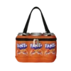 BOLSO «FANTA SIX-PACK-TASTIC»