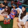 BOLSO «FANTA SIX-PACK-TASTIC»