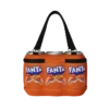 BOLSO «FANTA SIX-PACK-TASTIC»