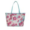 BOLSO GARDEN DELIGHT Tote