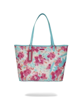 BOLSO GARDEN DELIGHT Tote