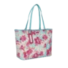 BOLSO GARDEN DELIGHT Tote
