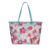 BOLSO GARDEN DELIGHT Tote