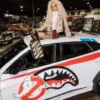BOLSO «GHOST CATCHER» DE GHOSTBUSTERS