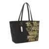 BOLSO HALF GRAFF GLIDE TOTE
