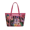 BOLSO HAPPY HANGRY Tote