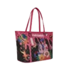 BOLSO HAPPY HANGRY Tote