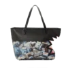 BOLSO HARKBITE TOTE