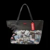 BOLSO HARKBITE TOTE
