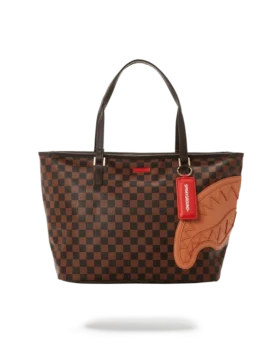 BOLSO HENNY TOTE