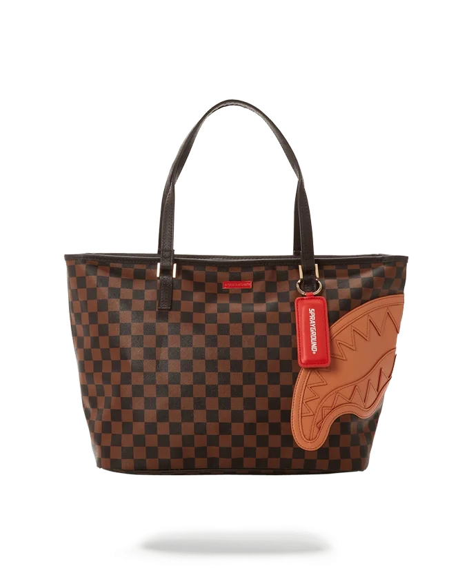 BOLSO HENNY TOTE