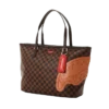 BOLSO HENNY TOTE