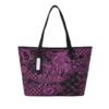 BOLSO HOT PURSUIT TOTE