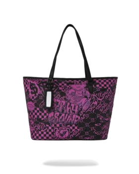 BOLSO HOT PURSUIT TOTE