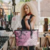 BOLSO HOT PURSUIT TOTE
