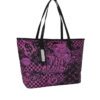 BOLSO HOT PURSUIT TOTE