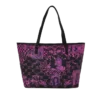 BOLSO HOT PURSUIT TOTE