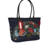 BOLSO INDO DRIFT TOTE