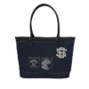BOLSO INDO DRIFT TOTE