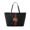 BOLSO ITALIA DIVISO TOTE