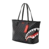 BOLSO ITALIA DIVISO TOTE