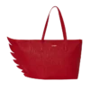 BOLSO KATANA SOUNDWAVE WING TOTE