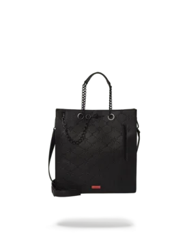 BOLSO LOFT Tote 24/7