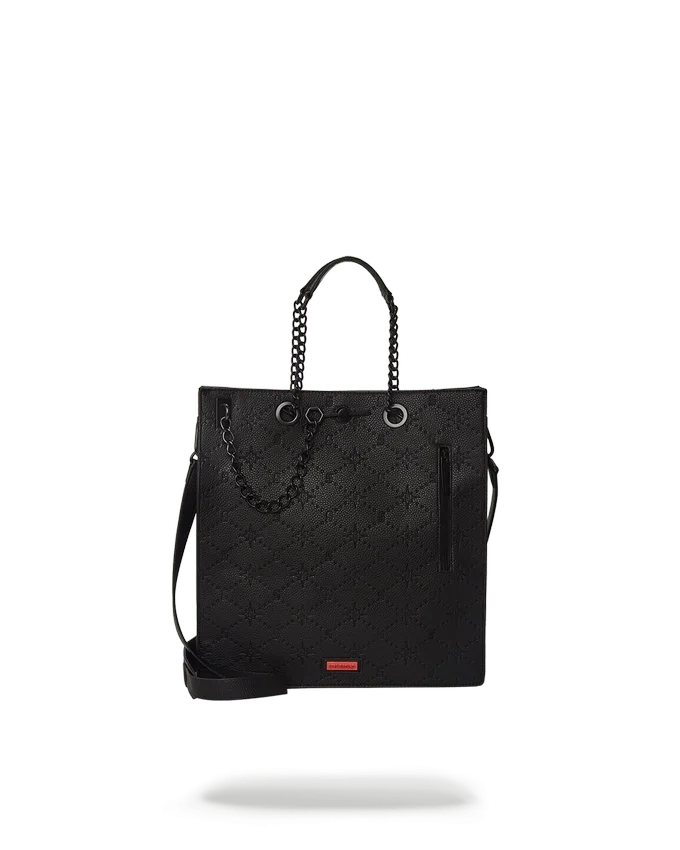 BOLSO LOFT Tote 24/7
