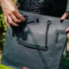 BOLSO LOFT Tote 24/7