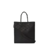 BOLSO LOFT Tote 24/7